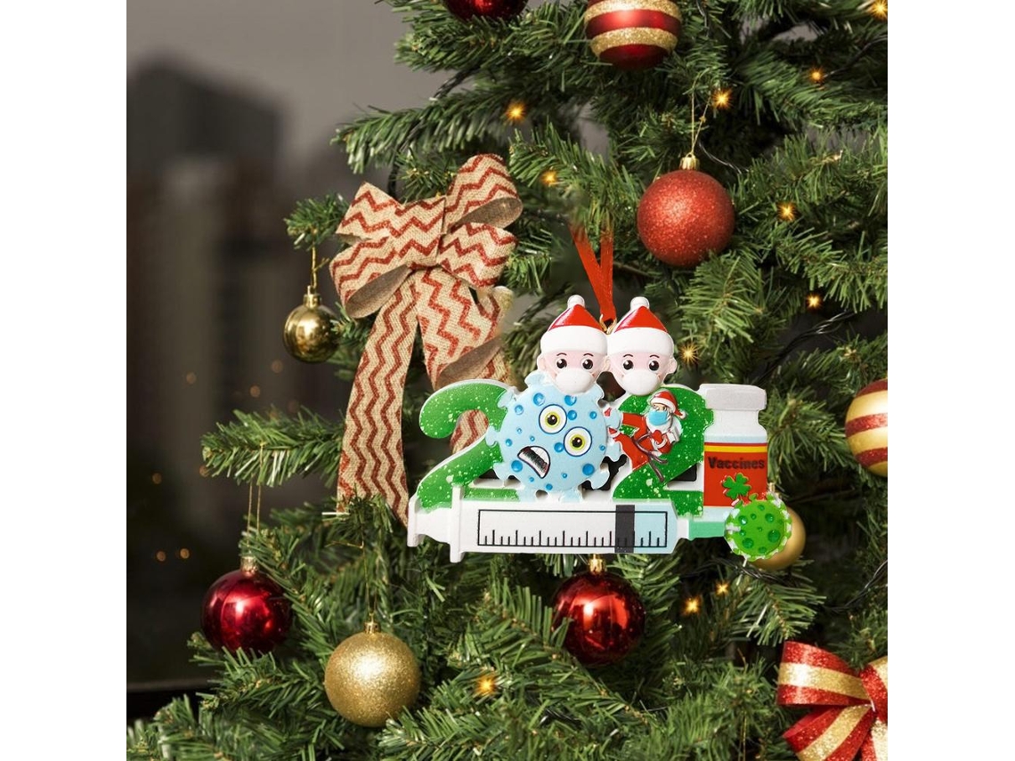 Laxiscreed Estrela De Natal Em Resina Para Decoração Natalícia E Criação De Ambiente Aconchegante