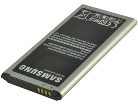 Bateria SAMSUNG Galaxy S5