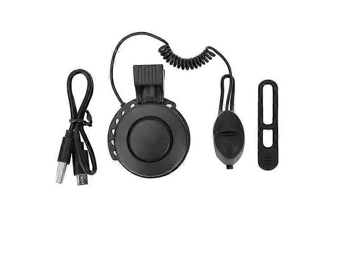 Conjunto de Dados Metálicos AQUAFORGE
