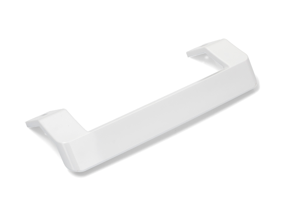 Puxador da Porta do Frigorífico Beko 4872690100 para Frigorífico/congelador Dhf013ac