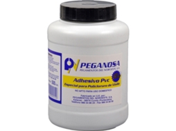 Pegamento pvc super 250 ml bote