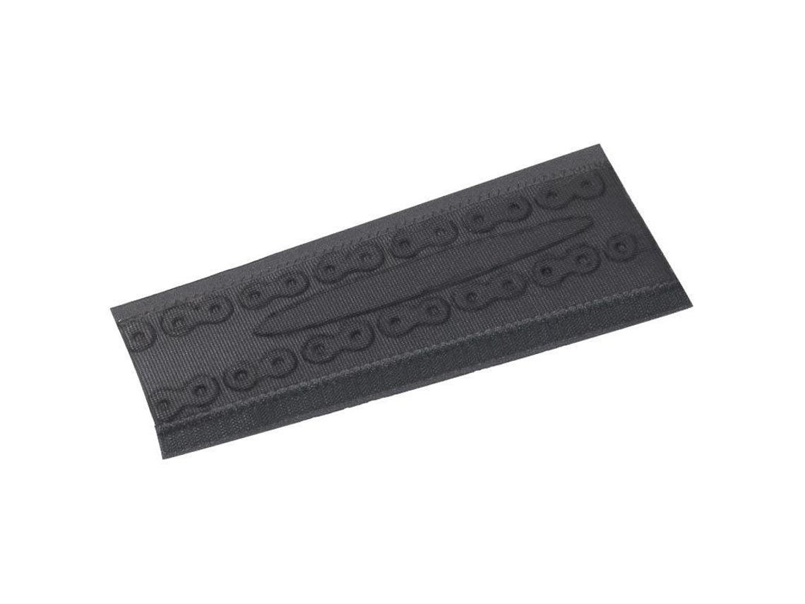 Asista Scratch Guard Neoprene