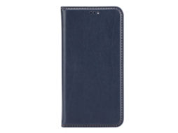 Capa de Telefone para iPhone 11 Pro 5.8 com Estilo Carteira EOOCOO