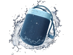 Alto Falantes Bluetooth À Prova Dágua Ipx7 Alto Falantes Portáteis Sem Fio Com Graves Ricos Em Som Hd Pequeno Alto Falante Flutuante Comp Yizhood