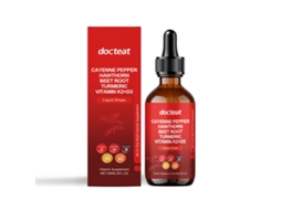 Gotas Vitamínicas Diárias, Suplemento Oral para Bem estar Diário LAXISCREED