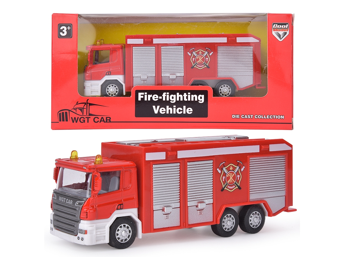 Brinquedo De Carro Miniatura 1:43 Puxar Para Trás Altamente Simulado Tipo F