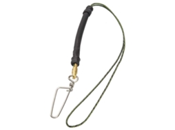 Salvimar Shock Absorber