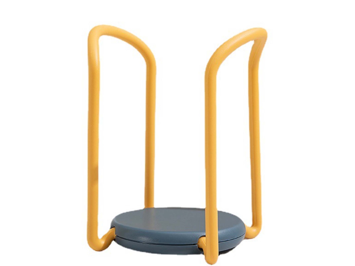 Rack de Secagem Multifuncional Retrátil LAXISCREED