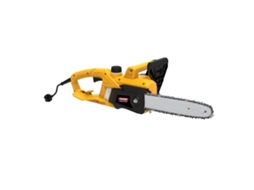 Motoserra 1800w Thork