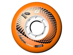 Hyper Wheels Concrete +G