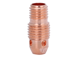 Laxiscreed Conjunto De Corpo De Copo Para Torches Tig De Soldadura - Compatível Com 13n26-29