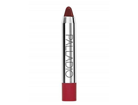 Palladio Pop Shine Brilho Labial Brilhante 05 Escandaloso 20 Gr