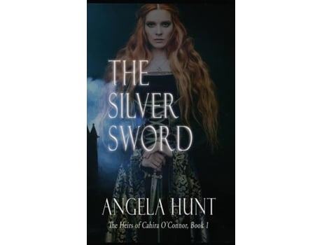 Livro The Silver Sword de Hunt, Angela et al. (Inglês)