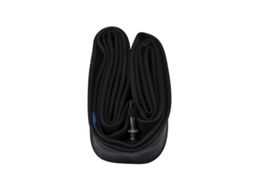 Tubo Interior WTB Presta 650B 40-50