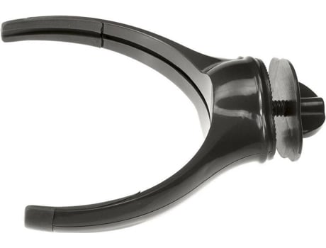 Comedouro para Cães, Gatos FERPLAST 17x15,5x5,5cm