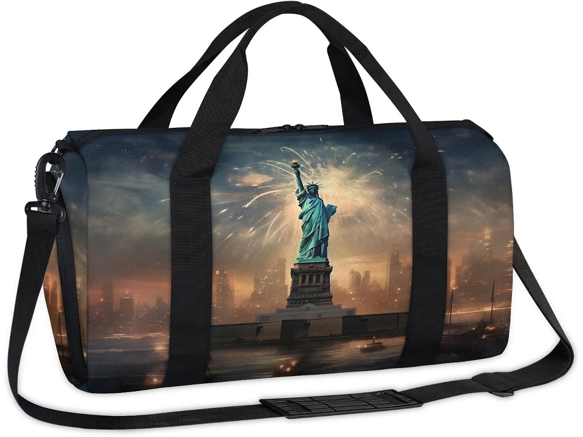 Mochila Crianças Diversão 32 5 X 15 X 44 9 Cm Tecido de Malha