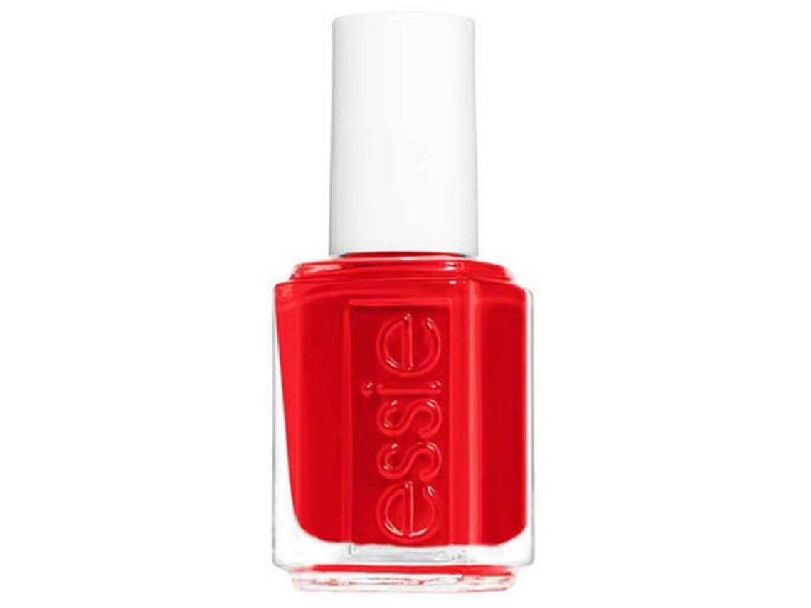 Verniz de Unhas Laquered Up 62 ESSIE