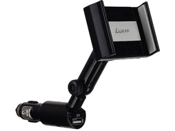 Suporte LUXA2 Ho-Mhs-Pcccbk-00