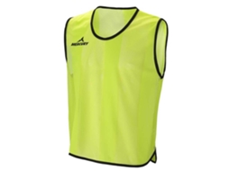 Mercury Equipment Gol Bib