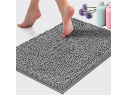 2 Extensores de Cadeia Nova LINE, para Ventilador de Teto e Lâmpada, Metal, Anti oxido