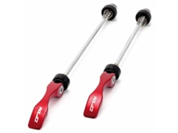 Xlc Wheel Quick Release Set Qr L02