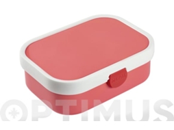Caixa Lunch Box MEPAL Campus