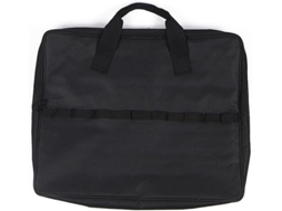 Bolsa Dobrável Para Transportar A Mesa