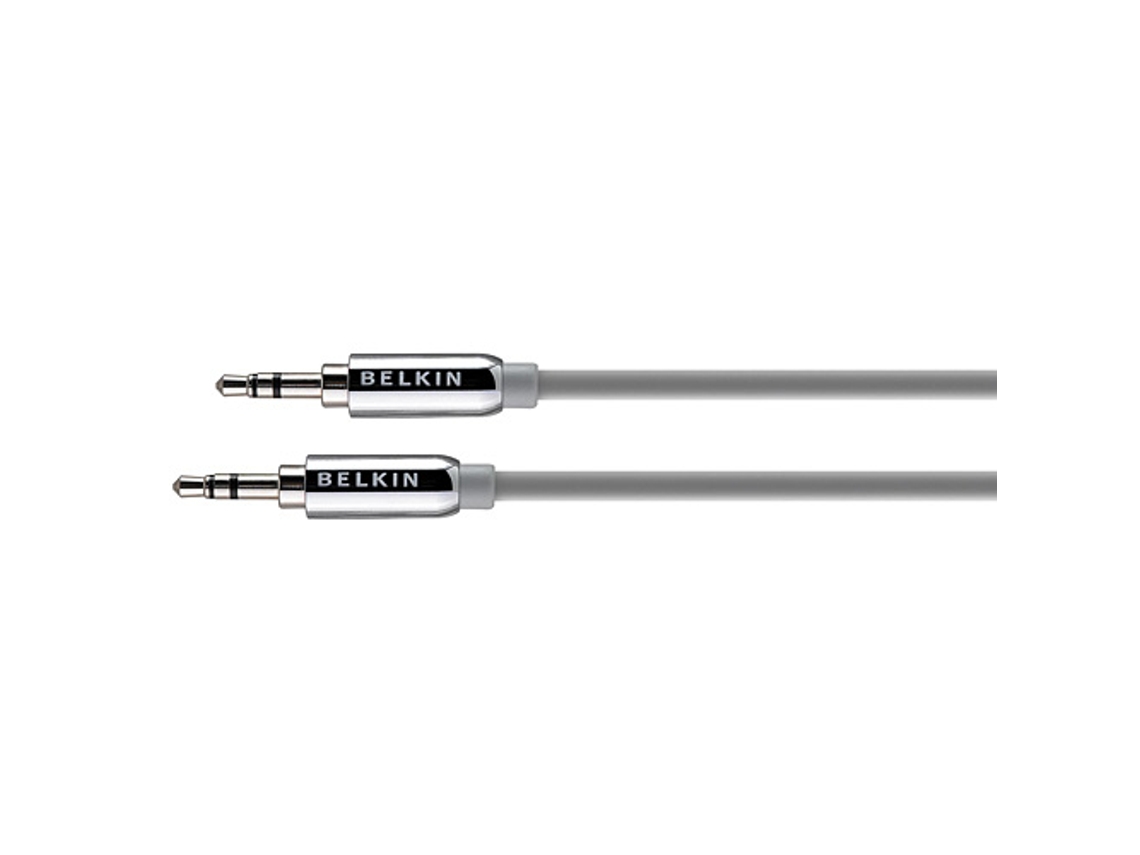 Cabo BELKIN F8Z181