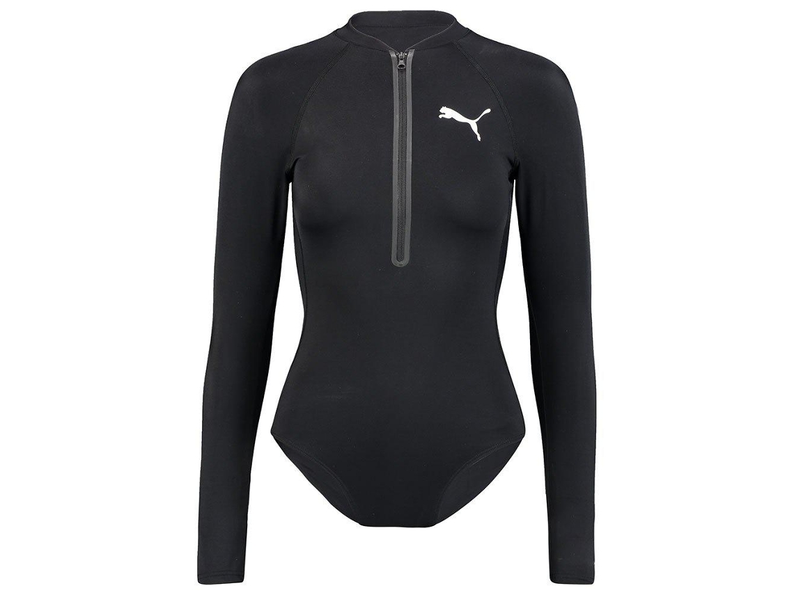Puma Surf