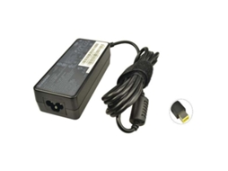 Adaptador de Energia LENOVO 01Fr035 20 V/2.25 A/45 W