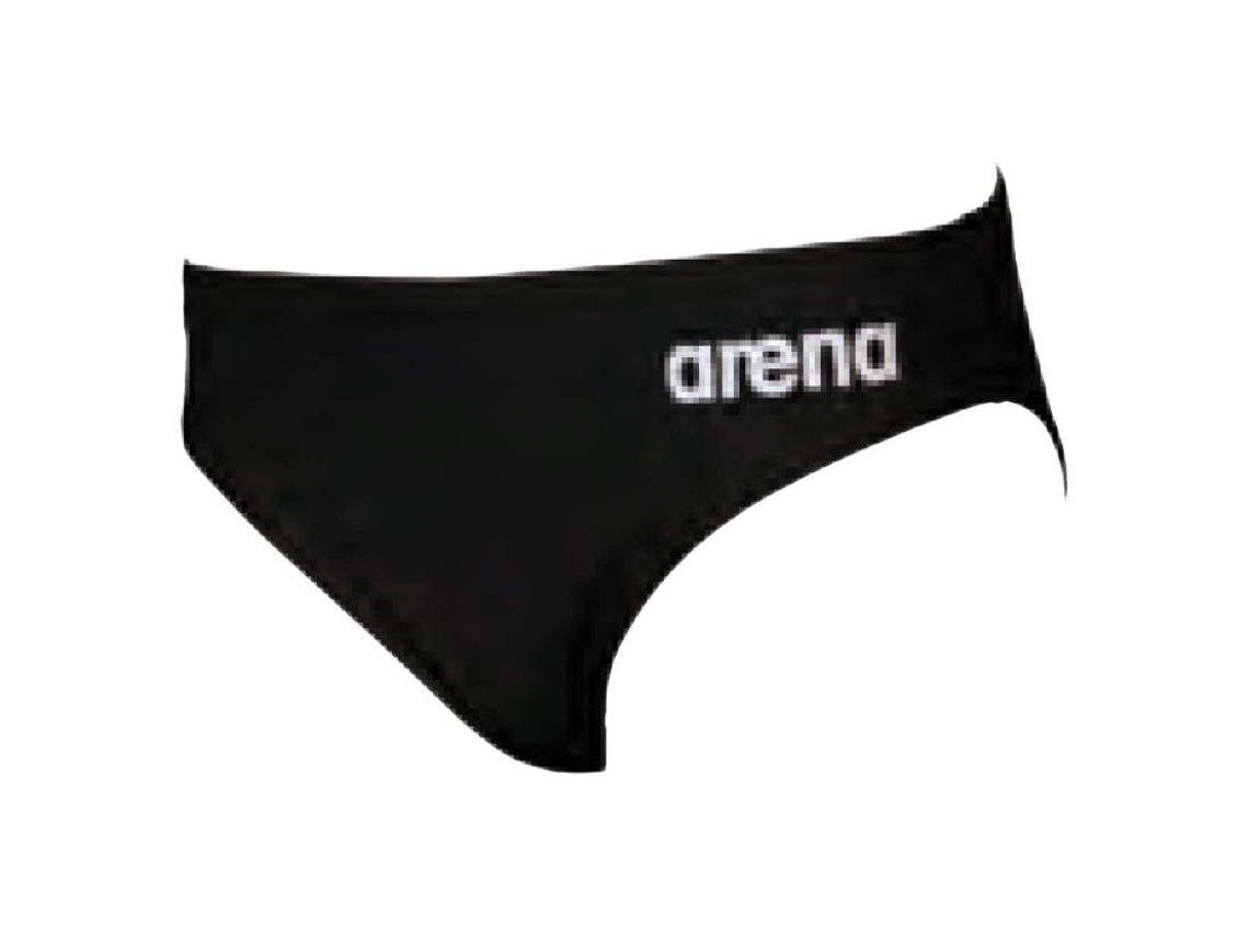 Arena Solid