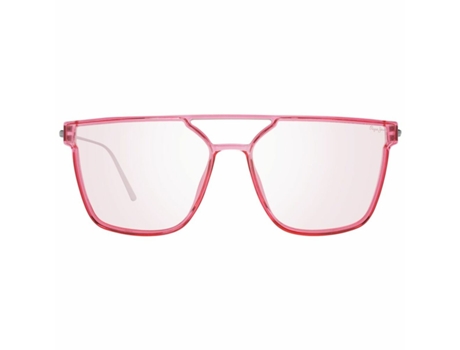 Pepe Jeans Mod. Pj7377 63c5