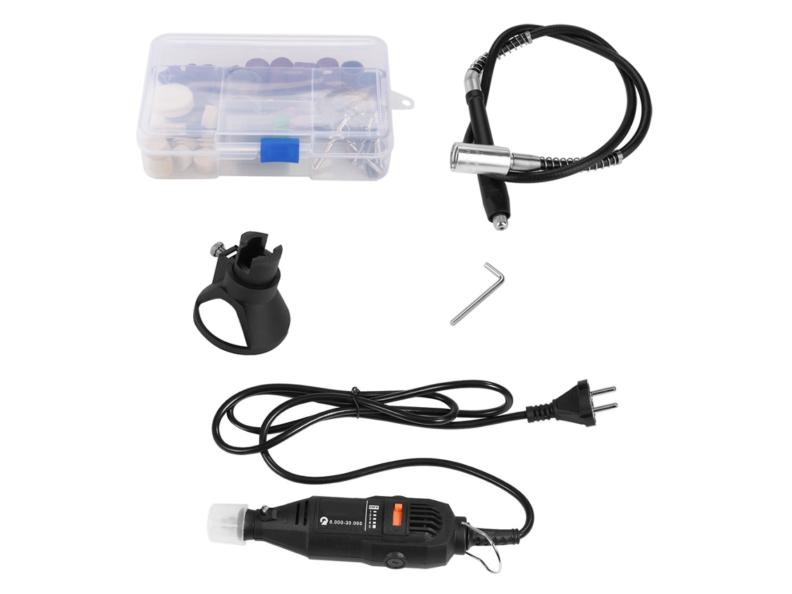 2026-controlador De Motor Paso A Paso De Alta Potencia Dm556d 48v Dc Bifásico Para Router Cnc Y Fresado