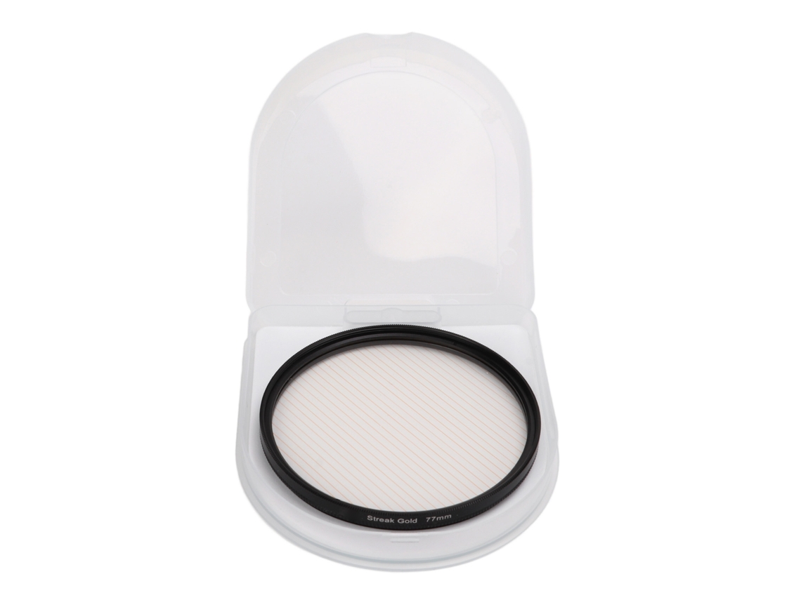 2026 filtro de Cámara Digital, Filtro de Lente Uv Y Efecto para Cámara Digital Y Lentes