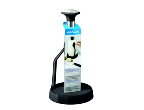 ARCOS 793100 1 Unidade. Suporte para Rolos