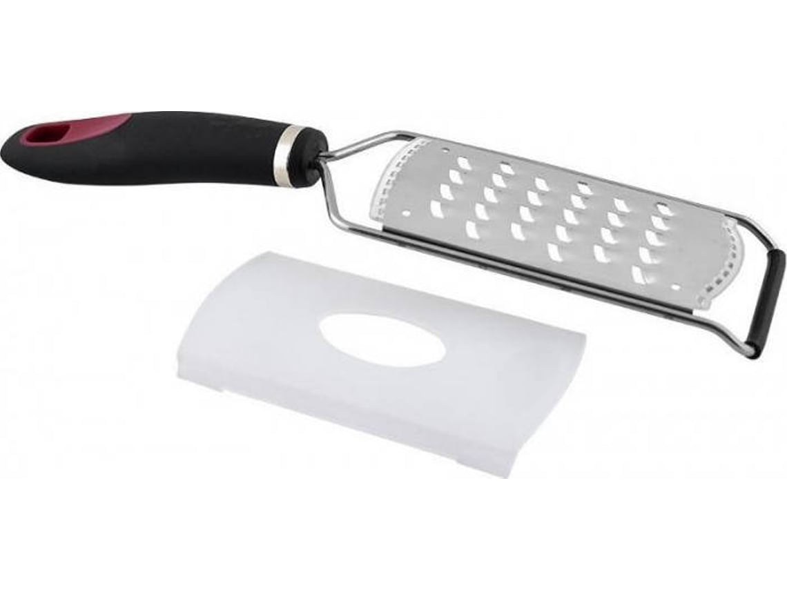Ralador Inox JATA AC32 Essential