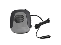 Aquecedor de Carro Portátil 12v 150w Descongelador | S/MARCA