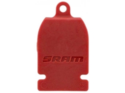 Sram Monoblock