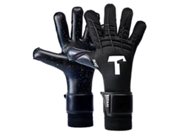 Luvas Guarda-redes Beast 3.0  10 T1TAN