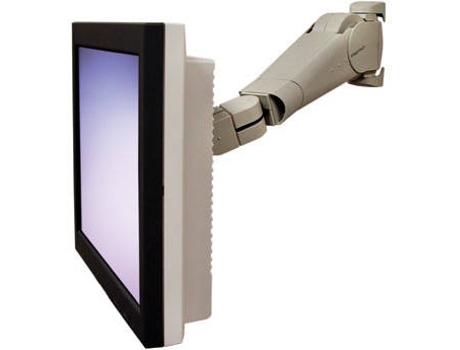 100 SERIES D/P WP/L ACCS LCD & LCD. TV(BLK GREY)