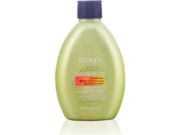 Condicionador REDKEN Curvaceous Curly Memory Complex (250ml)
