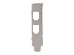 Pci E 1x Para 3 Portas 1394a Placa Riser 800 Mbps Placa De Captura De Vídeo Slowmoose (2 De 1)