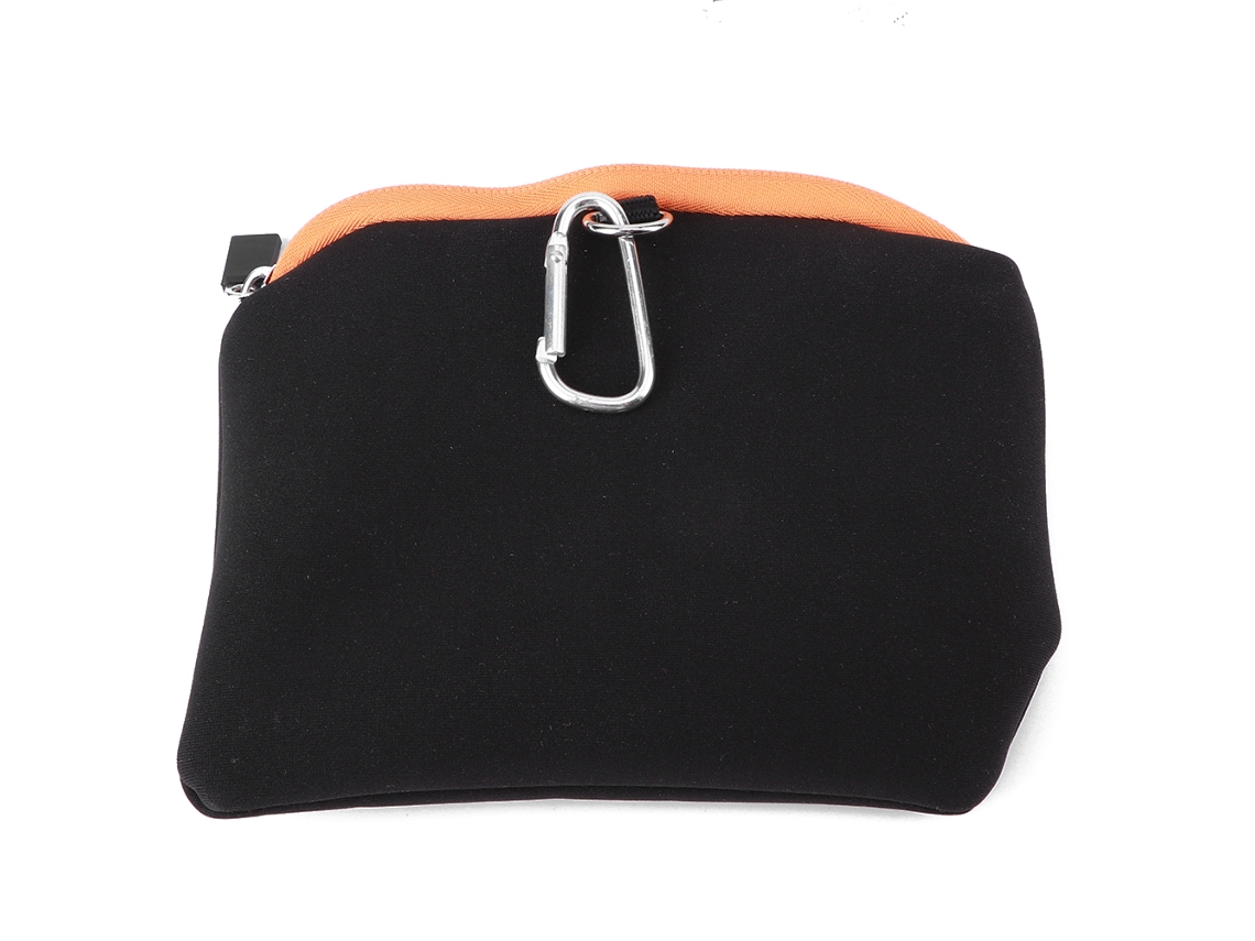 Handheld Waterproof Dustproof Shockabsorbing Protective Bag For Smooth X Stabilizer LAXISCREED