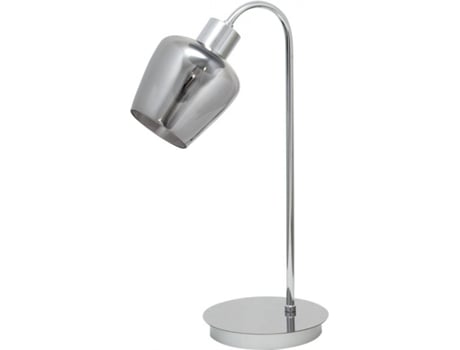 Candeeiro de Mesa FABRILAMP 123770120 (220-240V)