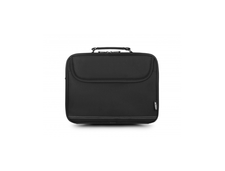 Mochila Para Portátil Activ 14.1´´ One Size Black