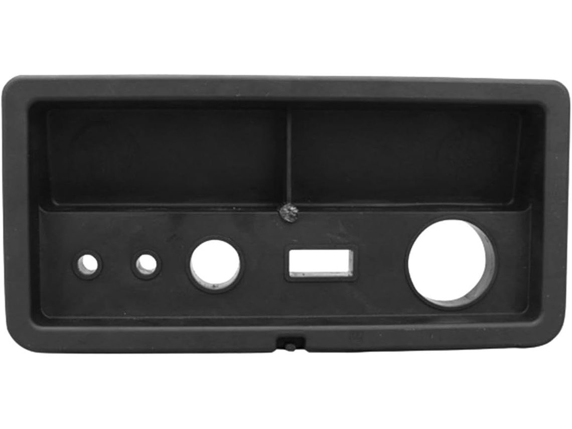 Bandeja Suspensa para Escadas, Acessórios, Parafusos, Tinta, Organizador Multiuso para Escritório Escadas, Fixadores