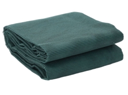 Tent Carpet, Tent Carpets Vidaxl (6 X 3 M)