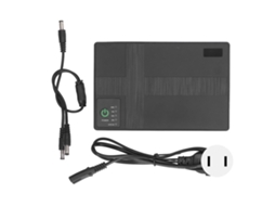 Interruptor de Transferência Automática 4p 80a S/MARCA