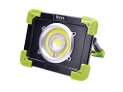 Interruptor TM ELECTRON (Multicor)