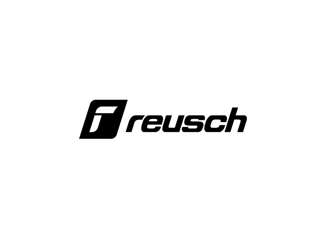 Luvas de Esqui REUSCH Gore-Tex